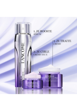Rénergie H.C.F Triple Sérum Lancôme Sérum Anti-Âge pas cher