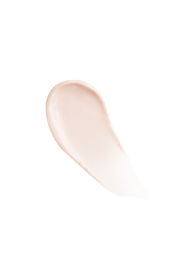 Rénergie Multi-Glow Lancôme Crème Nuit Anti-Âge Réparation Intense pas cher