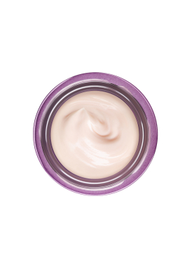 Rénergie Multi-Glow Lancôme Crème Nuit Anti-Âge Réparation Intense pas cher