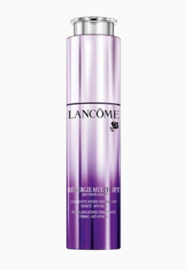 Rénergie Multi-Lift Reviva-Plasma Lancôme Concentré intense revitalisant pas cher