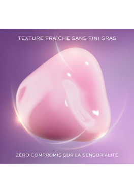 Rénergie Lancôme Crème SPF 50 Anti-Tâche & Anti-Relâchement pas cher