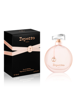 Repetto Repetto Eau de Parfum pas cher