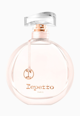 Repetto Repetto Eau de Toilette pas cher