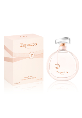 Repetto Repetto Eau de Toilette pas cher