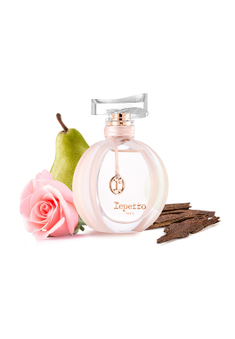 Repetto Repetto Eau de Toilette pas cher