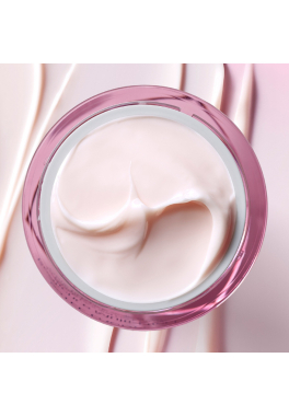 Resilience Multi-Effect Estée Lauder Crème Tri-Peptide Peaux Sèches visage et cou pas cher