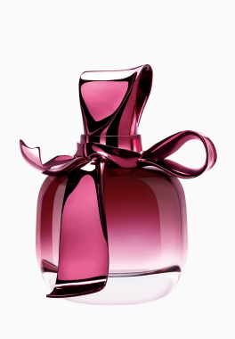 Ricci Ricci Nina Ricci Eau de Parfum pas cher