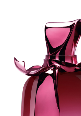 Ricci Ricci Nina Ricci Eau de Parfum pas cher