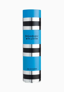  Rive Gauche   Yves Saint Laurent Eau de Toilette pas cher