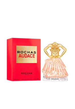 Rochas Audace Rochas Eau de Parfum pas cher