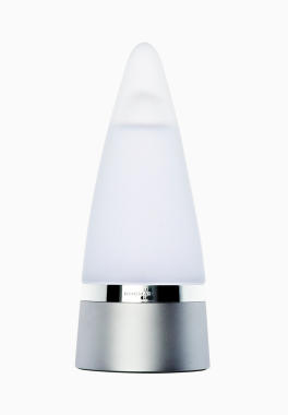 Rochas Man Rochas Eau de Toilette pas cher