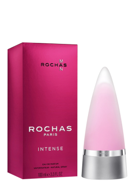 Rochas Man Intense Rochas Eau de parfum pas cher