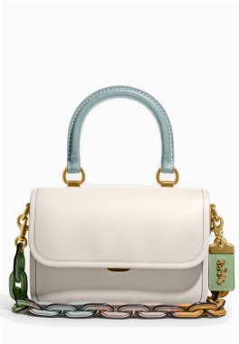 Rogue Coach Sac polyvalent pas cher