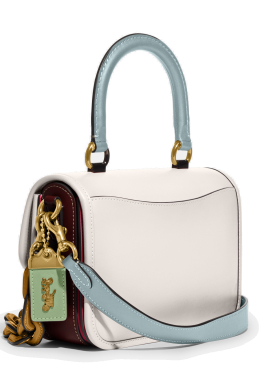 Rogue Coach Sac polyvalent pas cher