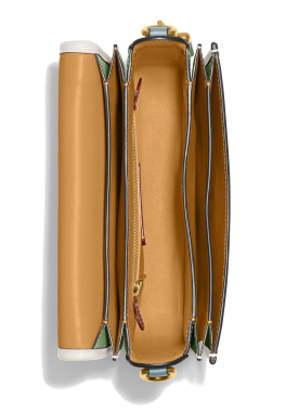 Rogue Coach Sac polyvalent pas cher