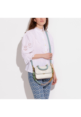 Rogue Coach Sac polyvalent pas cher