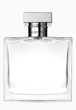 Romance Ralph Lauren Eau de parfum pas cher