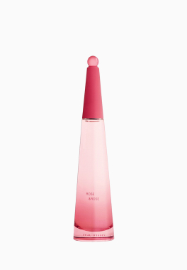 Rose & Rose Issey Miyake Eau de Parfum pas cher