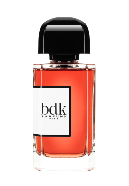 Rouge Smoking BDK Parfums Eau de Parfum pas cher
