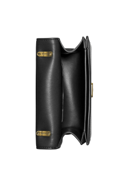 Sac Alie 18 Coach Sac Porté Épaule En Color Block pas cher