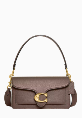 Tabby 26 Coach Sac à bandoulière pas cher