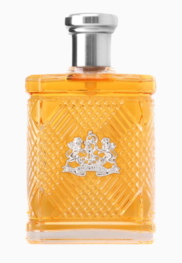 Safari Men Ralph Lauren Eau de toilette pas cher