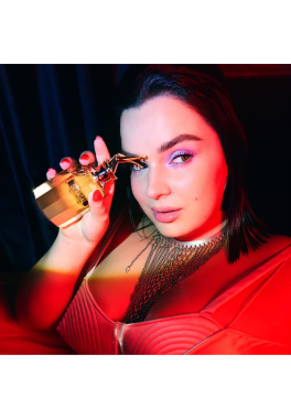 Scandal Absolu Jean Paul Gaultier Parfum Intense pas cher