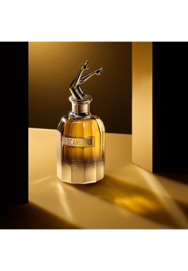 Scandal Absolu Jean Paul Gaultier Parfum Intense pas cher
