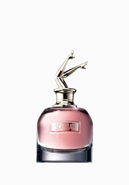Scandal Jean Paul Gaultier Eau de parfum pas cher