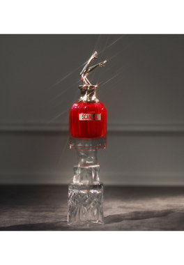 Scandal Le Parfum Jean Paul Gaultier Eau de parfum pas cher