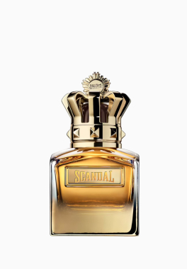 Scandal Pour Homme Absolu Jean Paul Gaultier Parfum Intense pas cher