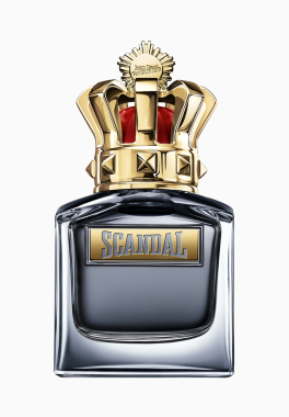Scandal Pour Homme Jean Paul Gaultier Eau de Toilette pas cher