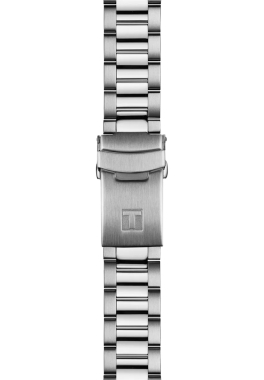 Seastar 1000 Powermatic 80 Tissot T120.807.11.091.00 pas cher