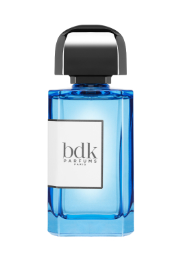 Sel d'Argent BDK Parfums Eau de Parfum pas cher