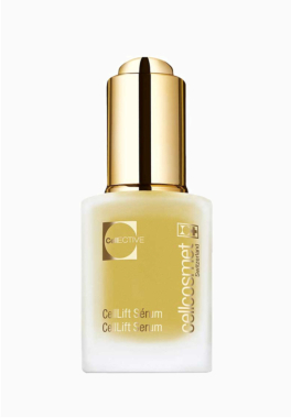 Sérum Cellulaire Lift Cellulaire Cellcosmet Sérum pas cher