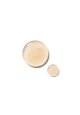 Sérum Complexe Multi-Réparation Synchronisée - Édition Ruban Rose Estée Lauder Sérum pas cher