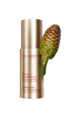Serum Grands Yeux Clarins Sérum Yeux pas cher