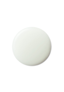 Le Sérum Lifting Contour des Yeux La Mer Lifte et raffermit le contour des yeux pas cher