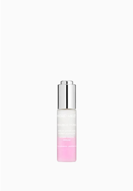 Source Pure Ingrid Millet Sérum Magnolys Hydro-Jeunesse pas cher