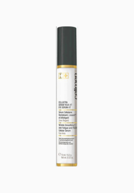Sérum Yeux-XT Cellcosmet Cellultra pas cher