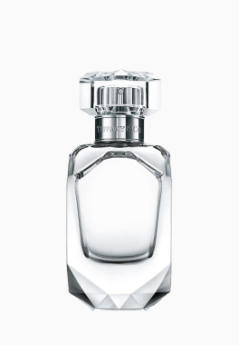 Sheer Eau de Toilette Tiffany & Co. Eau de Toilette pas cher
