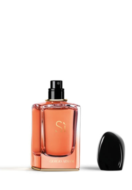 Sì Intense Armani Eau de Parfum pas cher