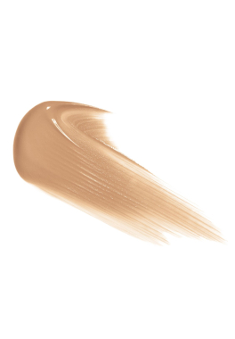 Skin Illusion Tinted Moisturizer SPF25 Clarins Crème teintée booster d'éclat (15ml) pas cher