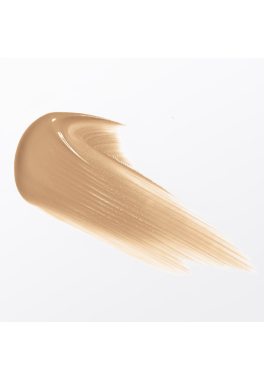 Skin Illusion Tinted Moisturizer SPF25 Clarins Crème teintée booster d'éclat (15ml) pas cher