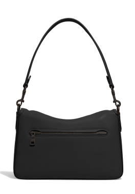 Soft Tabby Coach Sac à bandoulière pas cher