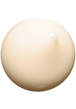 Soin Remodelant Ventre-Taille Clarins Affine, Retend Et Lift La Peau pas cher