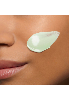 SOS Pure Masque Clarins À L’Argile Rééquilibrant pas cher