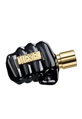 Spirit of the Brave Diesel Eau de Toilette pas cher