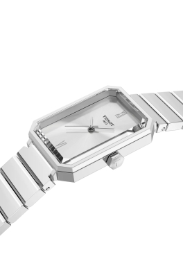 SRV Tissot T160.110.11.033.00 pas cher