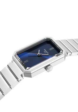 SRV Tissot T160.110.11.043.00 pas cher